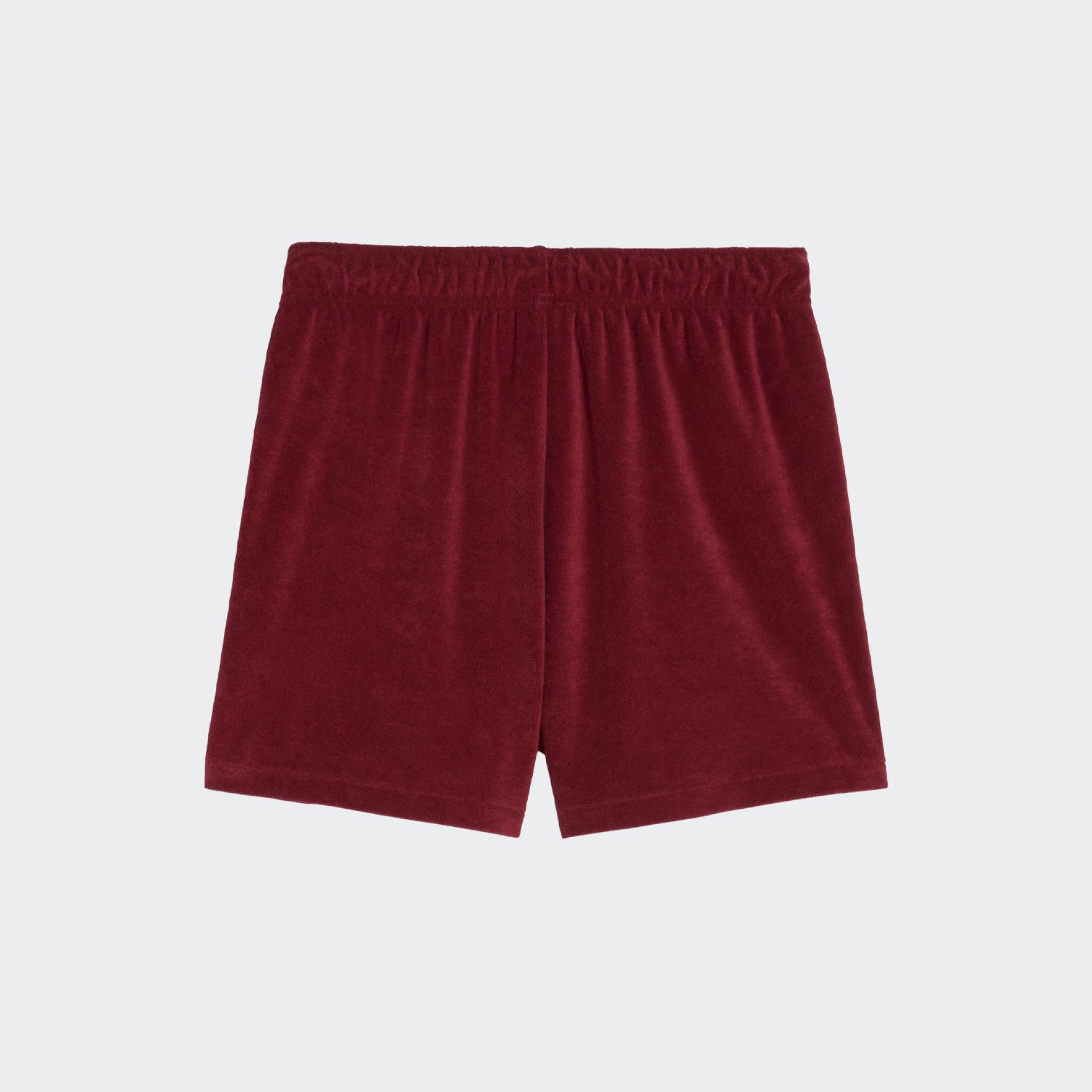 Short de survêtement en tissu éponge Puma FENTY x PUMA