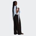 Calas FENTY x PUMA Piping Track