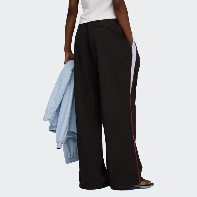 Calças FENTY x PUMA Piping Track