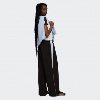 Pantalon de survtement FENTY x PUMA avec passepoils