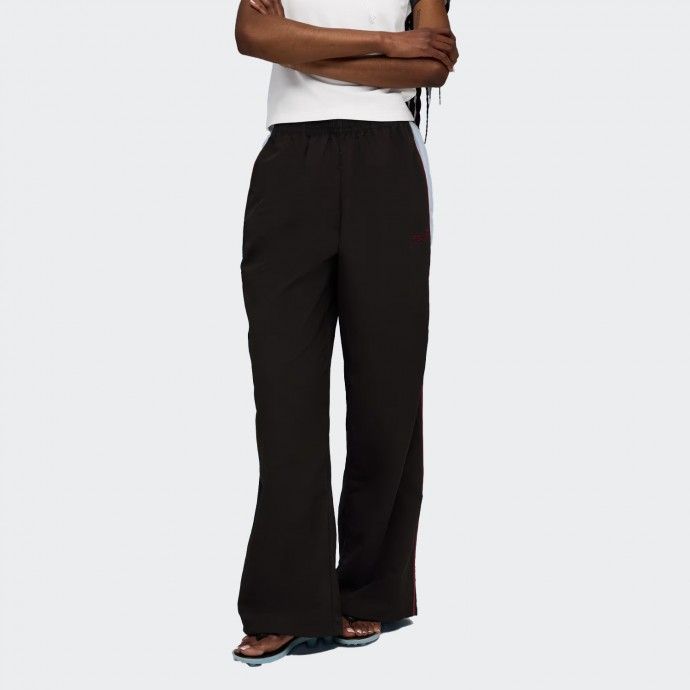 Calças FENTY x PUMA Piping Track