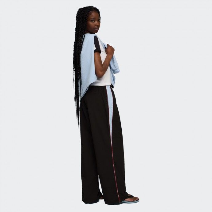 Calas FENTY x PUMA Piping Track