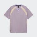 FENTY x PUMA Short Sleeve T-Shirt