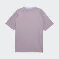 FENTY x PUMA Short Sleeve T-Shirt