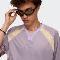 FENTY x PUMA Short Sleeve T-Shirt