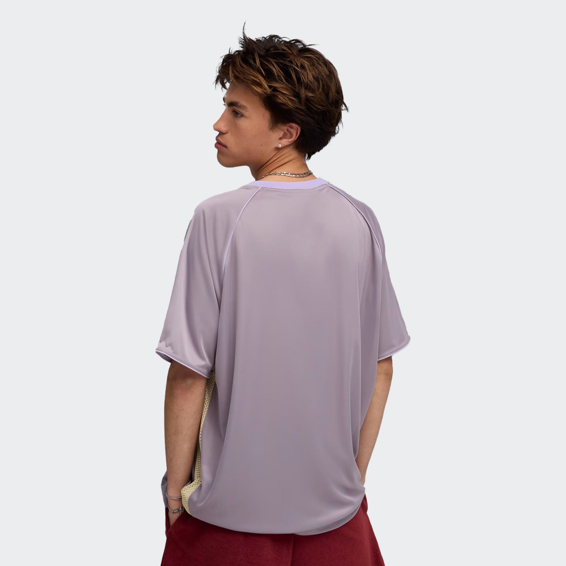 T-shirt à manches courtes FENTY x PUMA