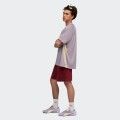 FENTY x PUMA Short Sleeve T-Shirt
