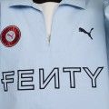 Haut d'entranement FENTY x PUMA
