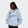 Haut d'entranement FENTY x PUMA