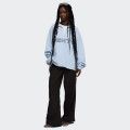 Haut d'entranement FENTY x PUMA