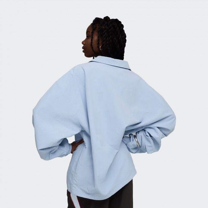 Haut d'entraînement FENTY x PUMA