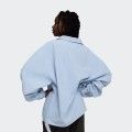Haut d'entranement FENTY x PUMA