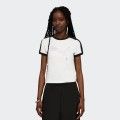 T-shirt FENTY x PUMA T7 Slim Tee