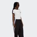 T-shirt FENTY x PUMA T7 Slim Tee