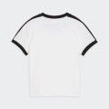 T-shirt FENTY x PUMA T7 Slim Tee