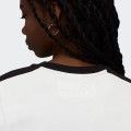 T-shirt FENTY x PUMA T7 Slim Tee