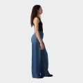 Pantalones vaqueros Levi's Cinch Baggy