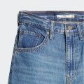Pantalones vaqueros Levi's Cinch Baggy