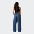Pantalones vaqueros Levi's Cinch Baggy