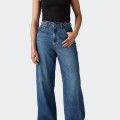 Pantalones vaqueros Levi's Cinch Baggy