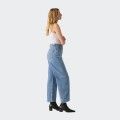 Pantalon en jean Levi's Cinch Barrel