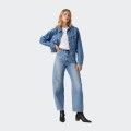 Pantalon en jean Levi's Cinch Barrel