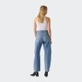 Pantalon en jean Levi's Cinch Barrel