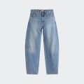 Pantalon en jean Levi's Cinch Barrel