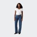 Pantalones vaqueros Levi's '94 Baggy