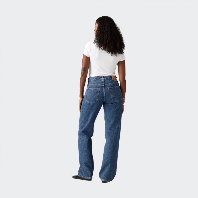 Levi's '94 Baggy Jeans