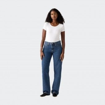 Pantalones vaqueros Levi's '94 Baggy