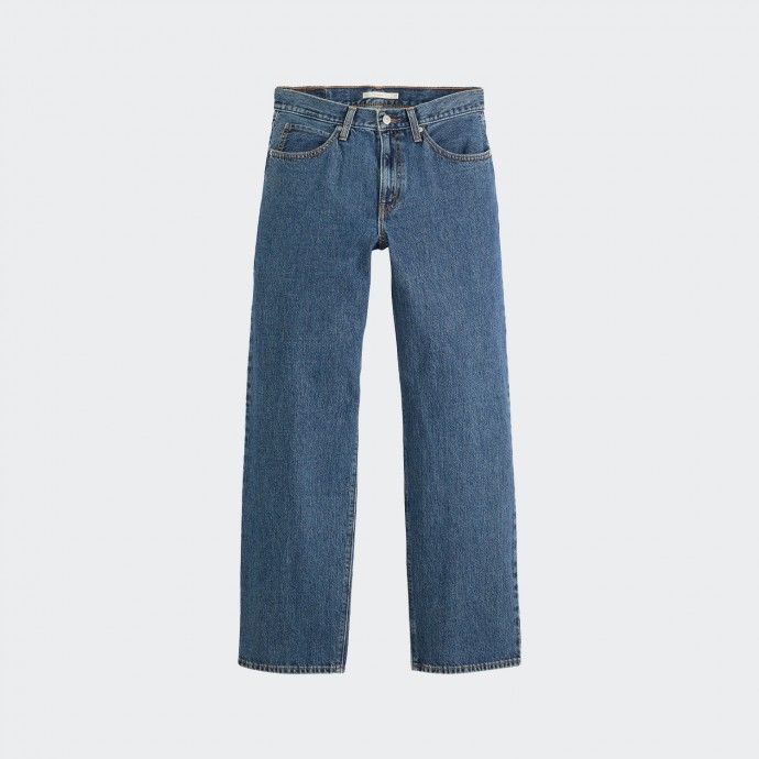 Levi's '94 Baggy Jeans