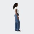 Pantalones vaqueros Levi's '94 Baggy