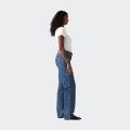 Pantalones vaqueros Levi's '94 Baggy