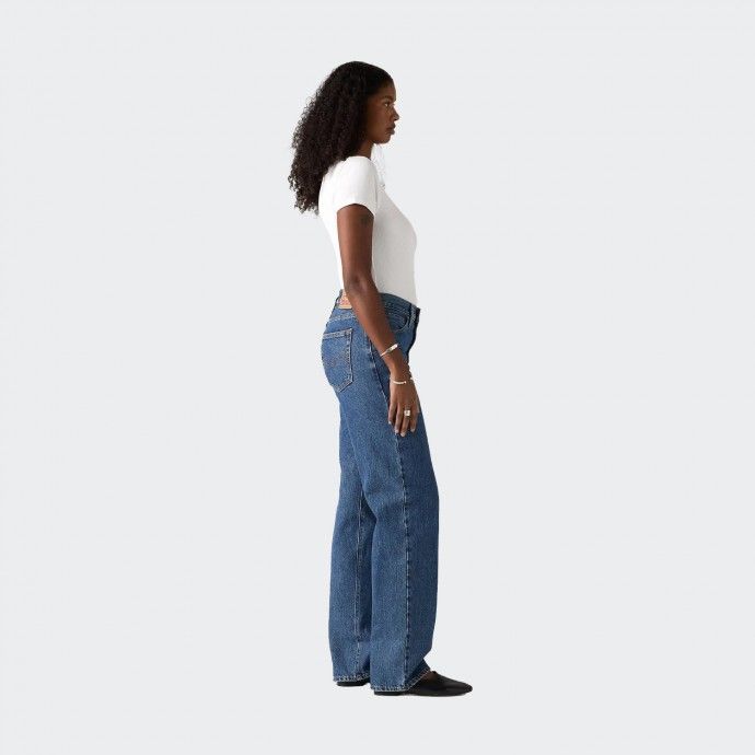 Levi's '94 Baggy Jeans