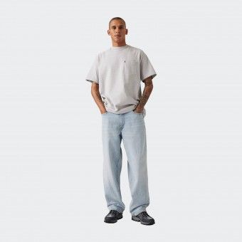 Pantalones vaqueros Levi's 578 Baggy