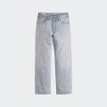 Levi's 578 Baggy Jeans