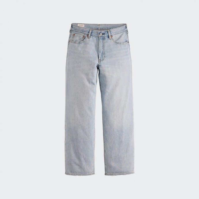 Pantalon en jean Levi's 578 Baggy