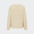 Pull en maille Only