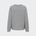 Pull en maille Only