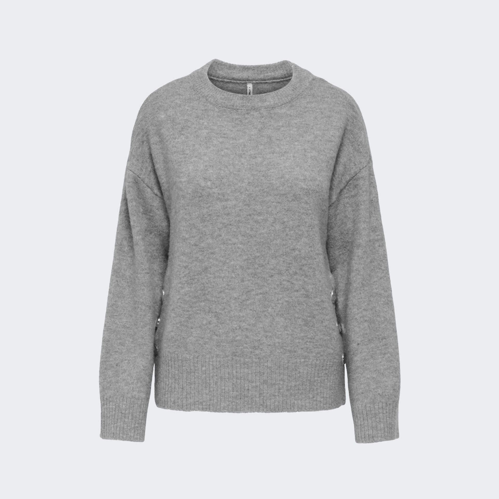 Only Knitted Sweater