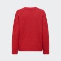 Pull en maille Only