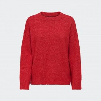 Only Knitted Sweater