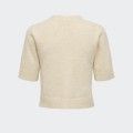 Cardigan Only