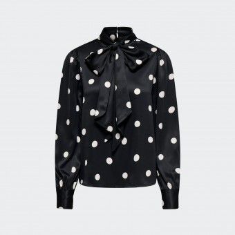 Only Blouse