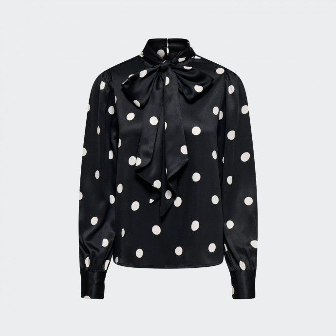 Blouse Only