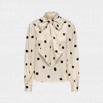 Blouse Only