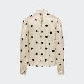 Blouse Only