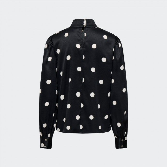 Only Blouse