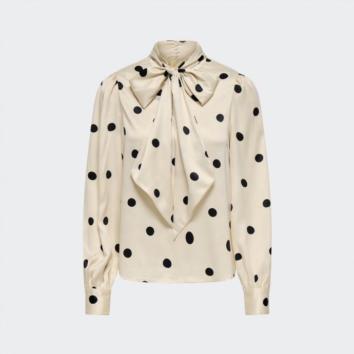 Blouse Only